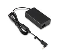 Adattatore di corrente Acer 65W per portatili Aspire Switch 11 e 12