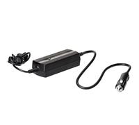Adattatore di corrente Akyga AK-ND-39 90W 20V per portatile Lenovo