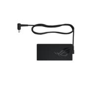 Adattatore di corrente ASUS ROG 240W 90XB06MN-MPW000 20V 12A notebook