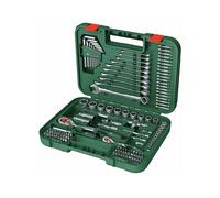 Adattatore di Corrente BOSCH BOSCH 1 600 A02 Z9B