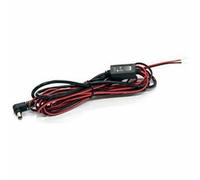 Adattatore di Corrente Brother PACD600WR 12 V