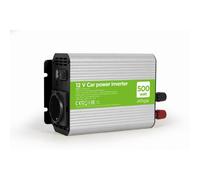 Adattatore di Corrente GEMBIRD EG-PWC500-01 USB x 1