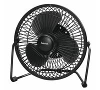 Adattatore di Corrente Hama 00012364