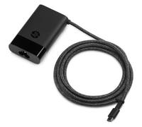 Adattatore di Corrente HP 671R3UT