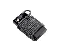 HP Caricabatterie per laptop USB-C 65 W