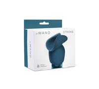 E_0002_S9402991 Le Wand Adattatore di Corrente Le Wand Telefonia