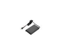 Adattatore di Corrente Lenovo 4X20S56701 USB Ethernet LAN