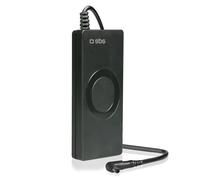 Adattatore di corrente per laptop da 220V/70W