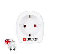 SKROSS 1500230-E