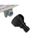 Adattatore di drenaggio Compatibile Clever Spa