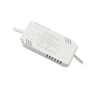Adattatore di driver LED 1pcs AC220V Trasformatore non isolante,50-70W(2pin)