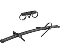 Adattatore di espansione thule velospace 3 per portabici