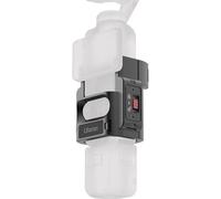 Adattatore di espansione Ulanzi PK-06 per DJI Osmo Pocket 3