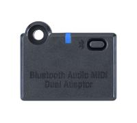 Adattatore di Espansione Wireless per BOSS BT-DUAL Adattatore Audio MIDI Dual Non Può Essere Utilizzato Separatamente