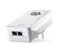 Adattatore di estensione Magic 2 WiFi next, adattatore Powerline WLAN - fino a 2
