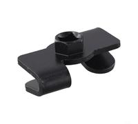 Adattatore di estensione per chiave esagonale da 21 mm per una maggiore coppia, realizzato con corpo forgiato a goccia trattato termicamente