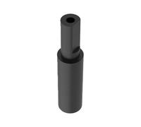 Adattatore di estensione per leva del cambio Logitech G29G27G25