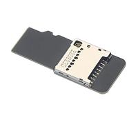 Adattatore di estensione per schede di memoria 3Pro, Ender3, Ender3, Ender5, Ender5Pro, CR10S
