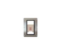 Adattatore di installazione 2N IP Force and Safety