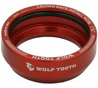 Adattatore Di Installazione Per Corona Da 40Mm 1 1/2 Wolf Tooth Components