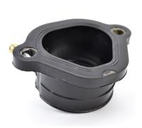 Adattatore di interfaccia Carburatore collettore di aspirazione Compatibile con Modelli Buck 500 2004-2006 Fun anche 650 STD CVT 500 Numero parte 420267270