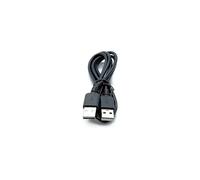 Adattatore di interfaccia for scheda breakout DB25 1 * 5 assi + 1 * cavo parallelo DB25 + 1 * cavo USB