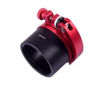 Adattatore di interfaccia for telescopio astronomico S8336 da 2 pollici a M42 M48 M54 SCT Ricambi per telescopi astronomici