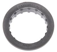 Adattatore per chiave shimano tl fc25 bbr60