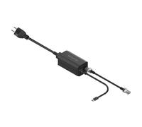 Adattatore di messa a terra per centrale elettrica portatile EcoFlow