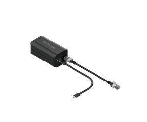 Adattatore di messa a terra per power station portatile EcoFlow