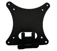 Adattatore Di Montaggio Adattatore VESA, Compatibile Con Monitor Acer R221Q R271 SB2200 R241Y RT240Y RT270 SA220Q SA230 SA240Y SA270 B230 SB240Y Accessori TV