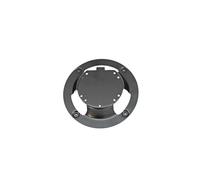 Adattatore Di Montaggio For Monitor Curvo Da 27" G6 G65B, Supporto Da Parete, Compatibile Con Odyssey LS27BG650EKXKR LS27BG650ENXGO LS27BG650EUXXU LS27BG650ECXZW LS27BG650EIXUA Accessori TV