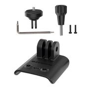 Adattatore di montaggio multifunzione Sunnylife per DJI Avata 2
