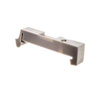Adattatore di montaggio per binari TS 35 209-137/25pcs
