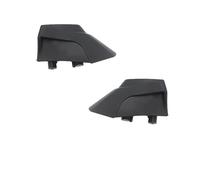 Adattatore Di Montaggio Per Specchietti Retrovisori Per C650GT 2012-2015 C650 GT Staffa Per Specchietto Retrovisore Moto(Left And Right)