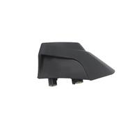 Adattatore Di Montaggio Per Specchietti Retrovisori Per C650GT 2012-2015 C650 GT Staffa Per Specchietto Retrovisore Moto(Right)