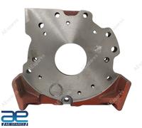 Adattatore Di Montaggio Per Trasmissione Mahindra Scorpio E Thar 0703AA0010N @US