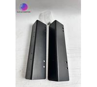 Adattatore di montaggio su rack TRANSVIDEO 918TS0185 per 1x CineHD15
