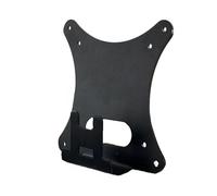 Adattatore di Montaggio VESA Compatibile con Acer SB270 SB220Q SA270 RT240Y | Adattatore VESA per Montaggio su Braccio Supporto Scrivania o Parete; Compatibile con Acer R221Q HA220Q