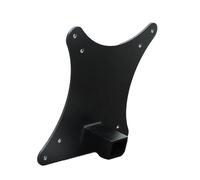 Adattatore di Montaggio VESA Compatibile con Acer XF240YS3 | Modello XF240YS3