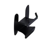 Adattatore di Montaggio VESA Compatibile con Acer XZ306CX XZ6 75x75 100x100 | Modelli; 1 Staffa VESA con Viti; Montaggio 75x75 100x100; Montaggio Parete Supporto Braccio Scrivania