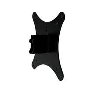 Adattatore di Montaggio VESA Compatibile con AOC AG276QZD2 AG276QZD