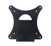 Adattatore di Montaggio VESA Compatibile con HP 524sh 527sh M24h M27h