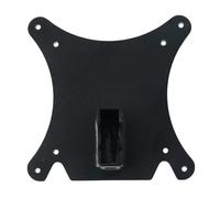 Adattatore di Montaggio VESA Compatibile con HP 527sa 527sw 527sf 532sf
