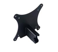 Adattatore Di Montaggio VESA For Monitor HP Serie M 27 Da 31,5 Pollici M27f M27fd M27fq M27fw M27fwa M32f FHD, Staffa Di Montaggio, Accessori For TV.