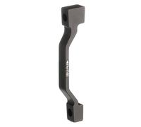 Adattatore Di Pinza Pm Anteriore 180mm per Bici Bicicletta Bici