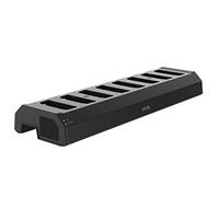 Adattatore di Potenza A 8 bay Axis W701 Incluso