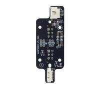 Adattatore di potenza efficiente per applicazioni di stampa 3D Multi Color in ambienti professionali ed educativi