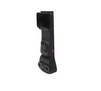Adattatore di prolunga per maniglia di prolunga del modulo schermo per Insta360 Luna Ultra