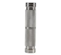 Adattatore di Prolunga SDS Plus con Giunto A Ponte Plus-Lock per P1475